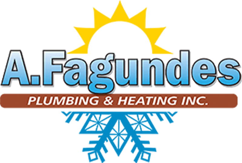 A. Fagundes Plumbing & Heating Inc.